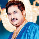 Kumar Sanu 3