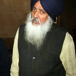 Madan Gopal Singh 3