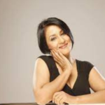 Madhushree