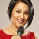 Madhushree 2