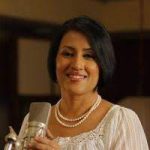 Madhushree 3