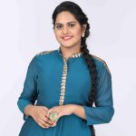 Meghna Mishra