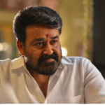 Mohanlal