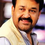 Mohanlal 2