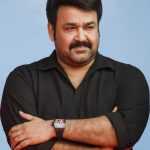 Mohanlal 3