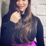 Monali Thakur 3
