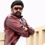 Nandamuri Balakrishna