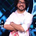 Nihal Tauro 3