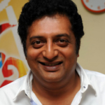 Prakash Raj