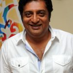 Prakash Raj 2
