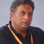 Prakash Raj 3