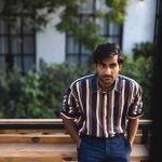 Prateek Kuhad 2