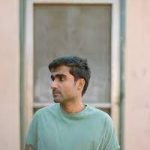 Prateek Kuhad 3