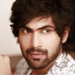 Rana Daggubati 2