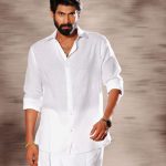 Rana Daggubati 3