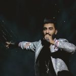 Rcr (Rapper) 3