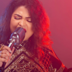 Sanchita Bhattacharya