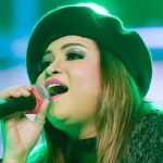 Sanchita Bhattacharya1