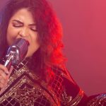 Sanchita Bhattacharya4