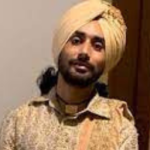 Satinder Sartaaj
