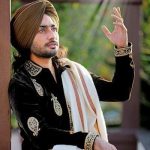 Satinder Sartaaj 2