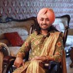 Satinder Sartaaj 3