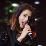 Shalmali Kholgade3