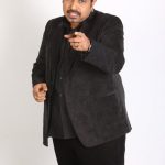 Shankar Mahadevan 2