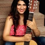 Shashaa Tirupati