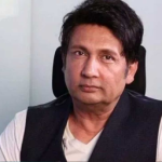 Shekhar Suman