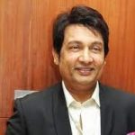 Shekhar Suman 2