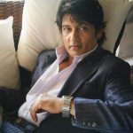 Shekhar Suman 3