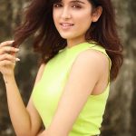 Shirley Setia2