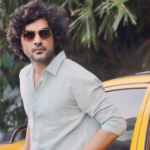 Sidhu Jonnalagadda