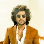 Sidhu Jonnalagadda 2