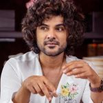Sidhu Jonnalagadda 3