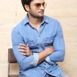 Sudheer Babu 2