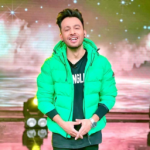 Tony Kakkar