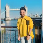 Tony Kakkar 3