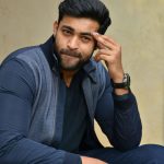 Varun Tej 2