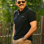 Venkatesh Daggubati 2