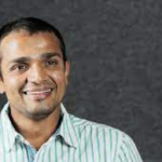 Vijay Raghavendra