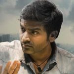 Vijay Sethupathi 2