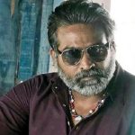 Vijay Sethupathi 3
