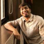 Vineet Garg
