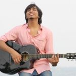Vineet Garg 2
