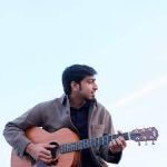 Vineet Garg 3