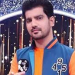 Vineet Singh