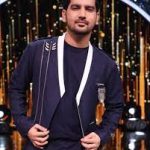 Vineet Singh 2