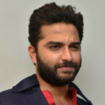 Vishwak Sen